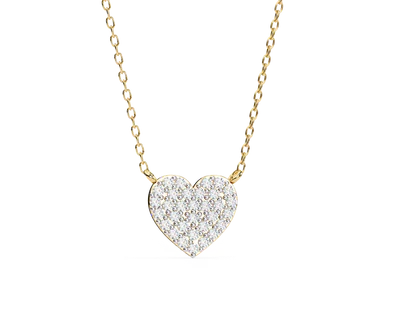 Everyday Wear Pendants