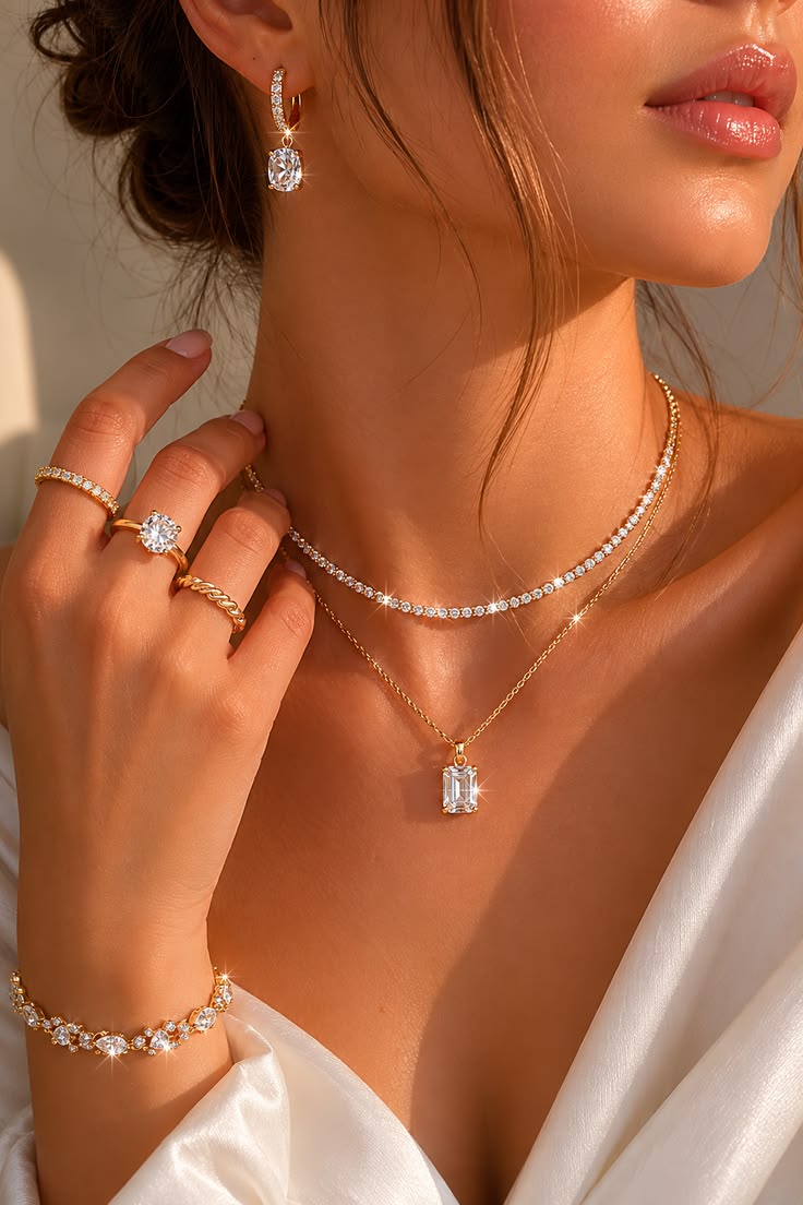 SOLITAIRE