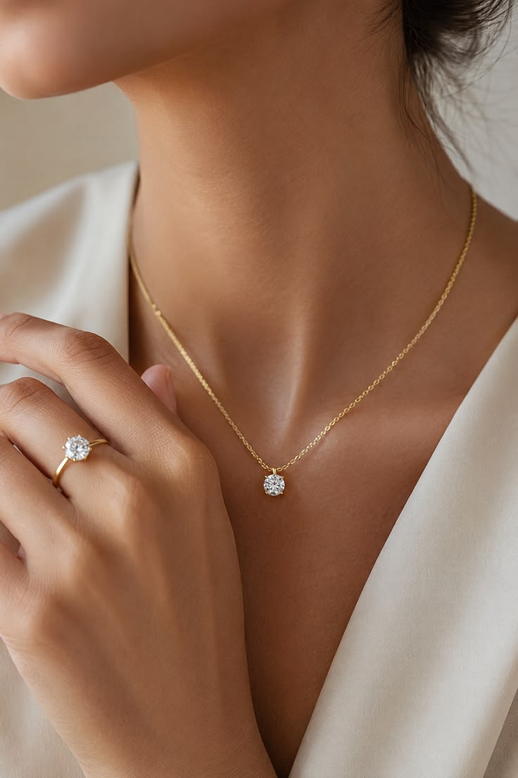 PENDANTS