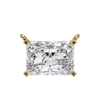 Alexis Solitaire Pendant