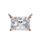 Alexis Solitaire Pendant