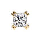 Presley Diamond Earring