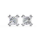 Presley Diamond Earring