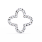 Journee Diamond Earring