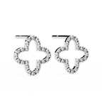 Journee Diamond Earring