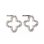 Journee Diamond Earring
