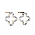Journee Diamond Earring