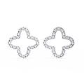 Journee Diamond Earring