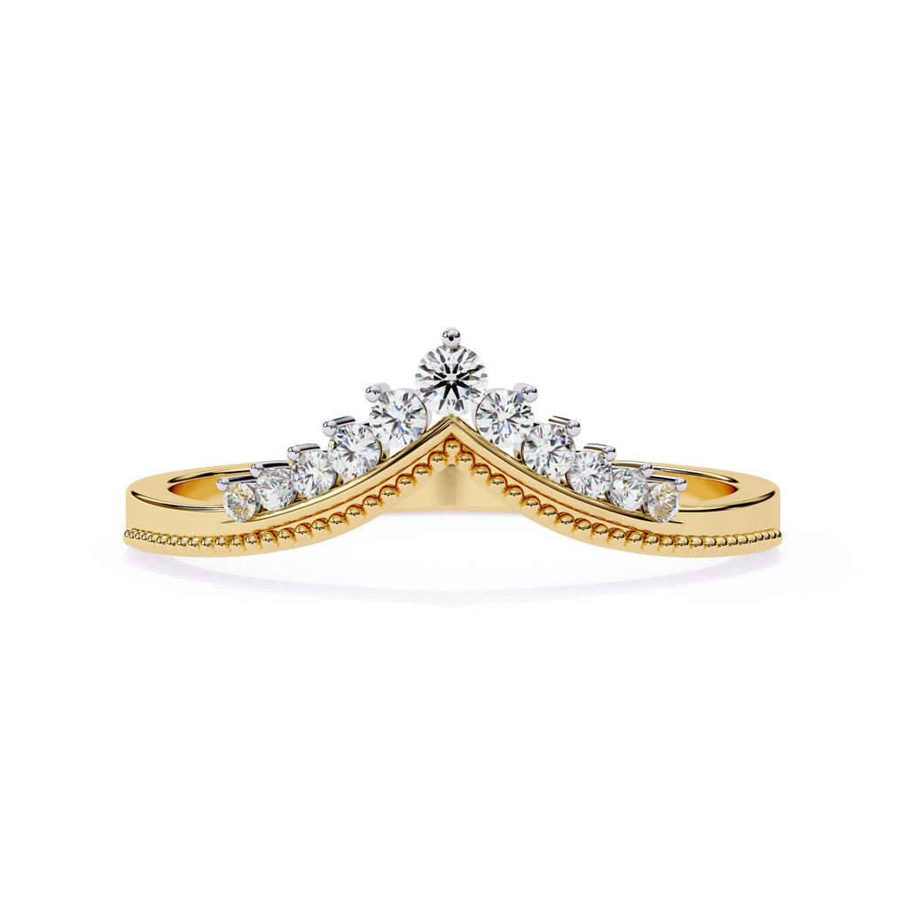 Erin Diamond Band