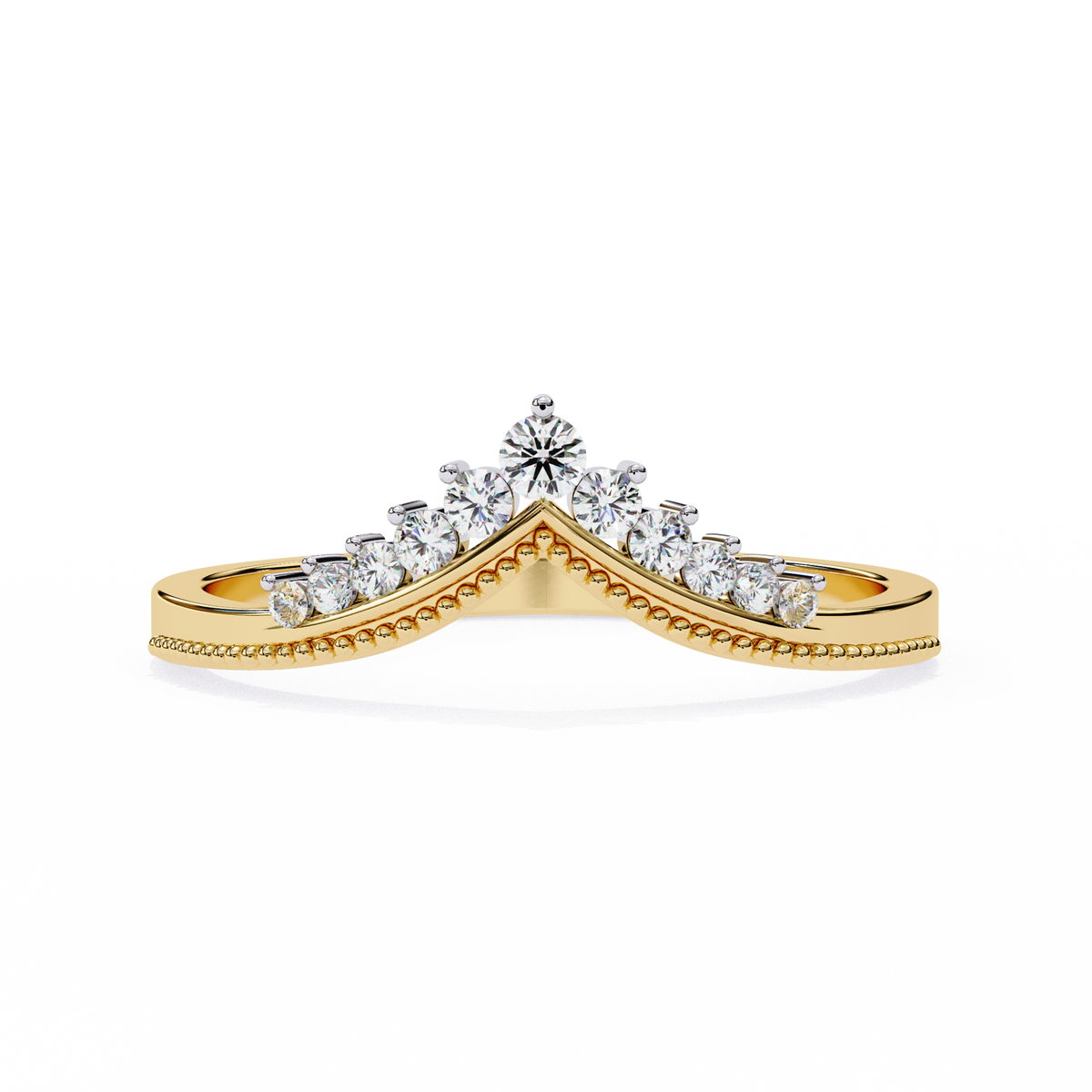 Erin Diamond Band