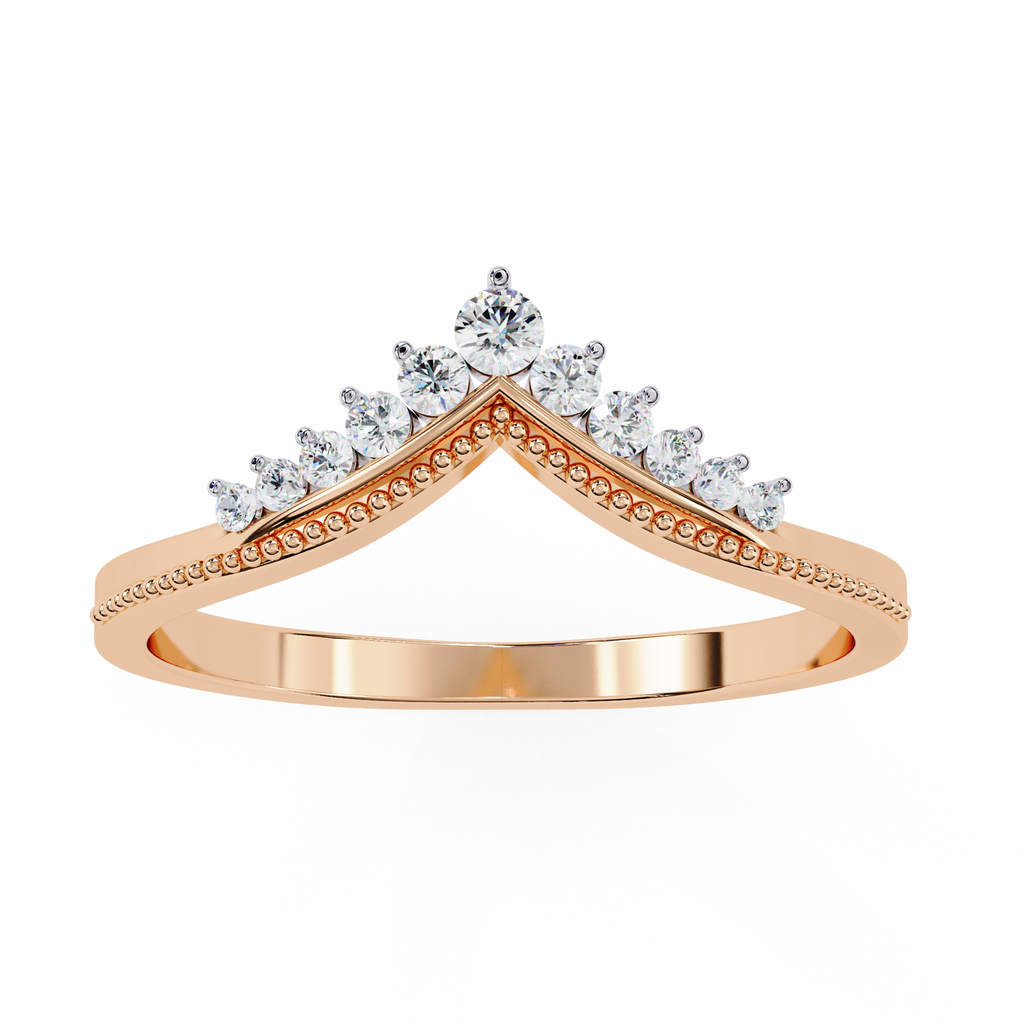 Erin Diamond Band