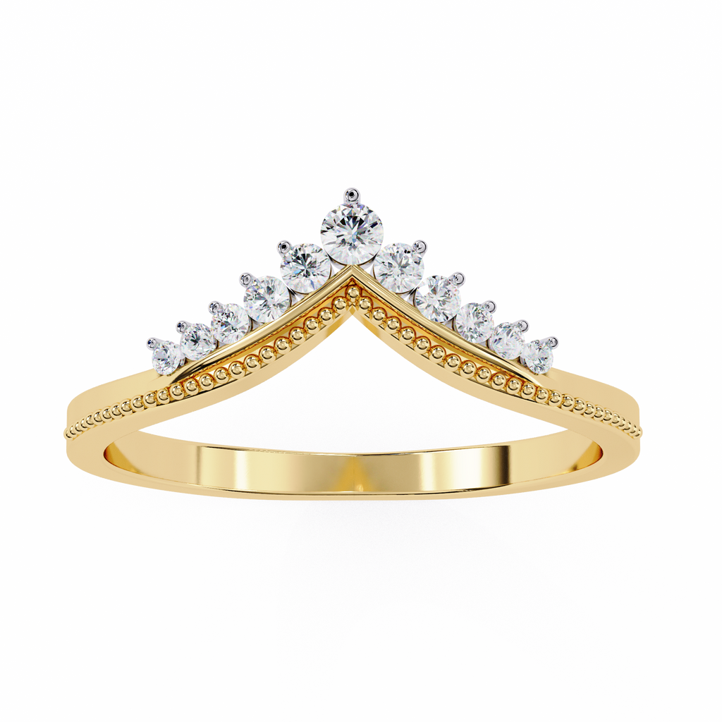 Erin Diamond Band