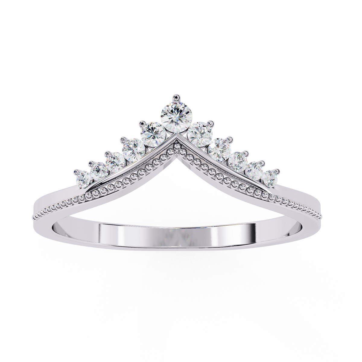 Erin Diamond Band