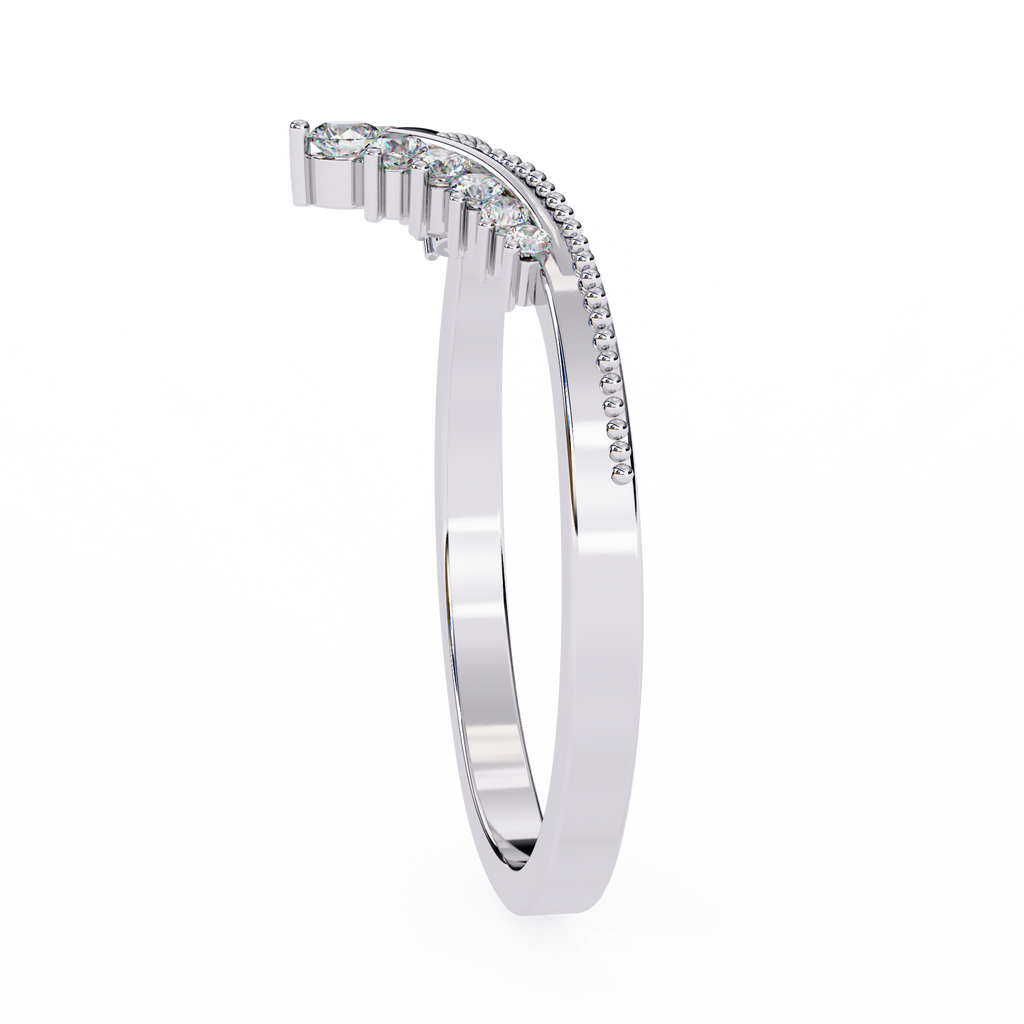 Erin Diamond Band