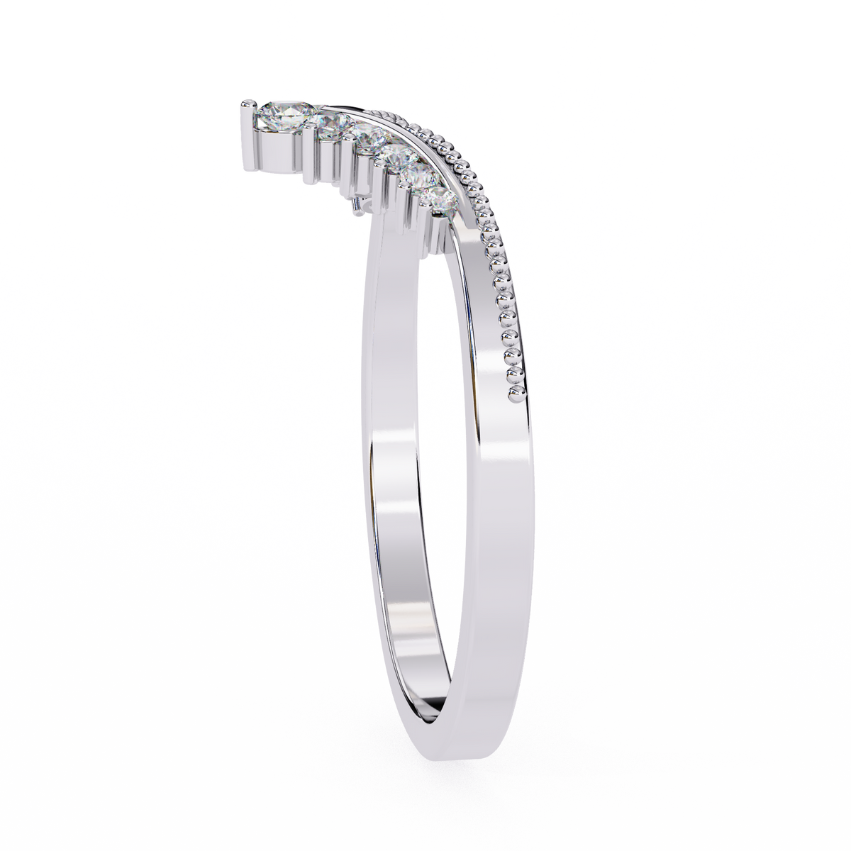 Erin Diamond Band