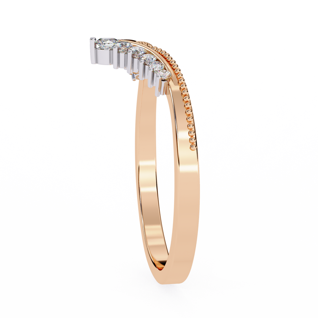 Erin Diamond Band