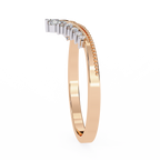 Erin Diamond Band
