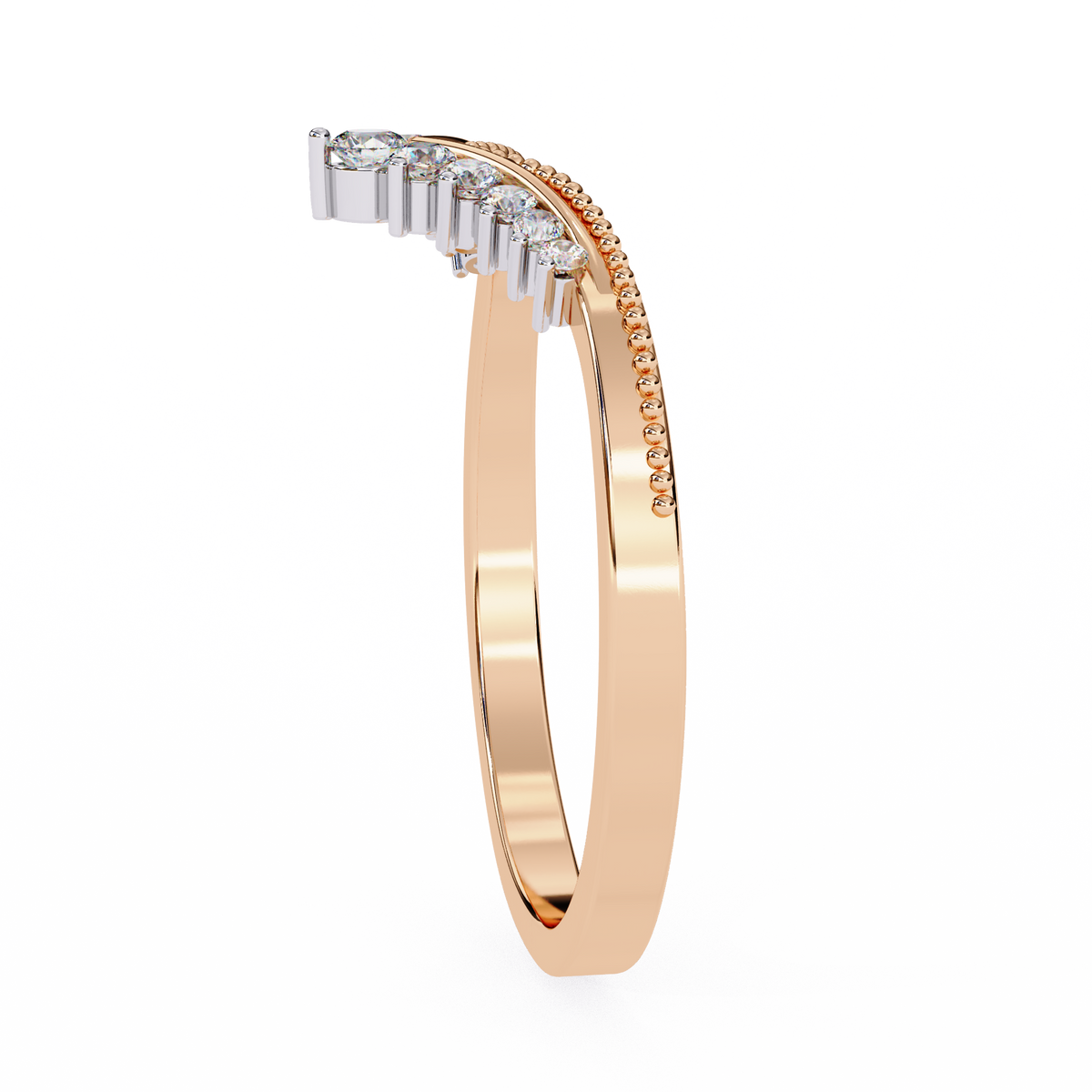 Erin Diamond Band