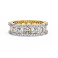 Logan Diamond Band