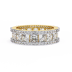 Logan Diamond Band