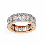 Logan Diamond Band