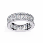 Logan Diamond Band