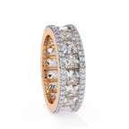 Logan Diamond Band