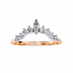 Emerson Diamond Band