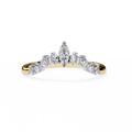Emerson Diamond Band