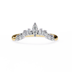 Emerson Diamond Band