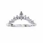 Emerson Diamond Band