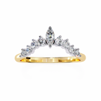 Emerson Diamond Band
