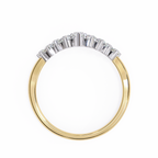 Emerson Diamond Band