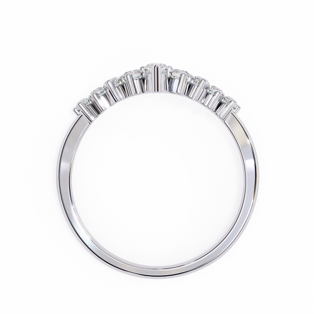 Emerson Diamond Band