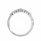 Emerson Diamond Band