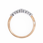 Emerson Diamond Band
