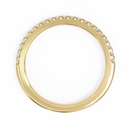 Kiara Eternity Band