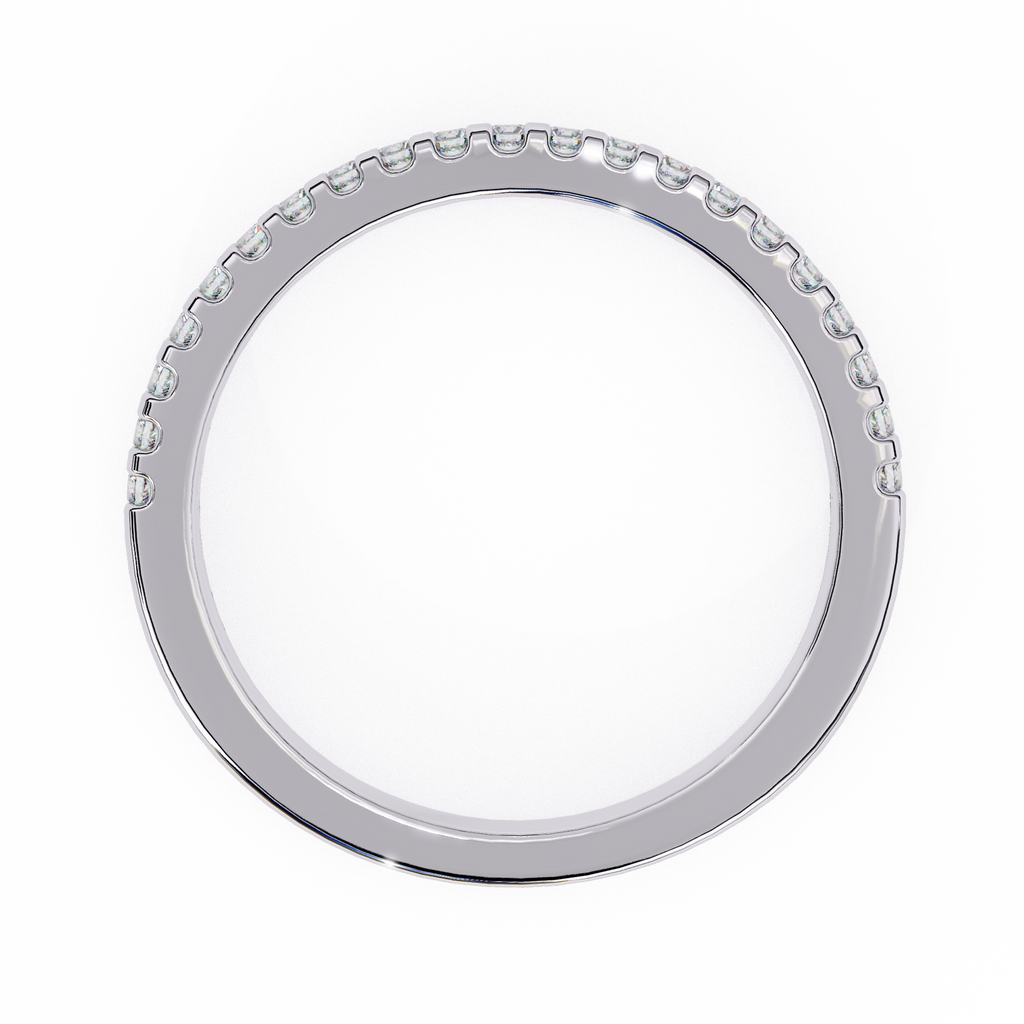 Kiara Eternity Band