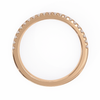Kiara Eternity Band