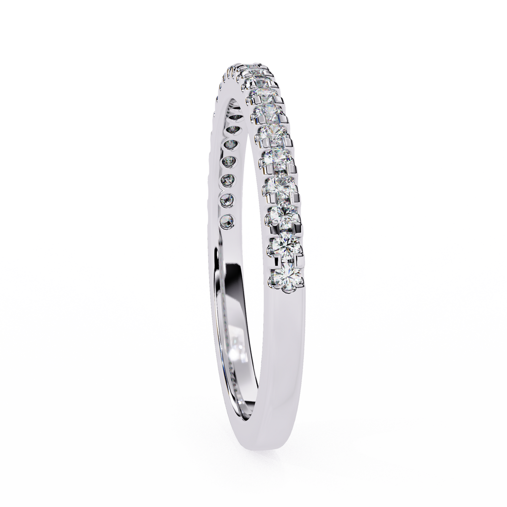Kiara Eternity Band