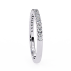 Kiara Eternity Band