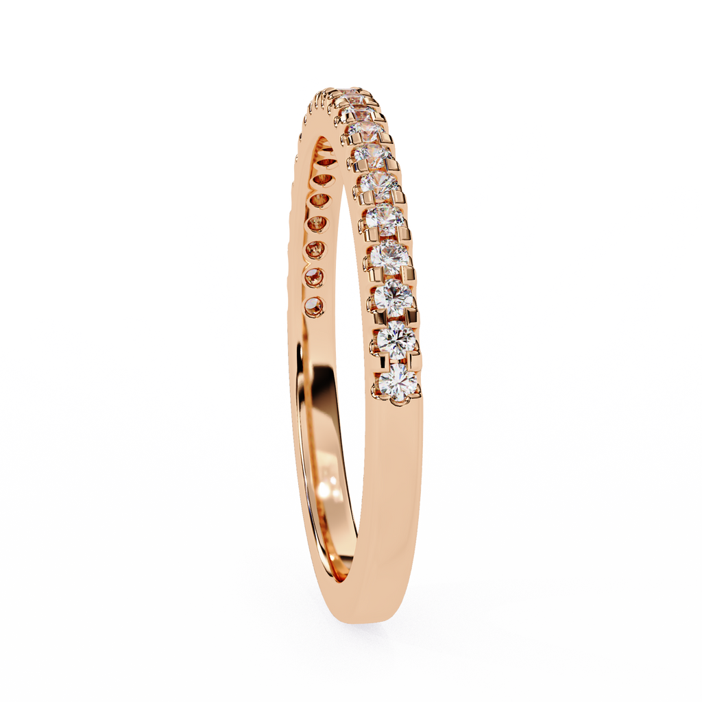 Kiara Eternity Band