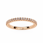 Kiara Eternity Band