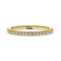 Kiara Eternity Band