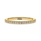 Kiara Eternity Band