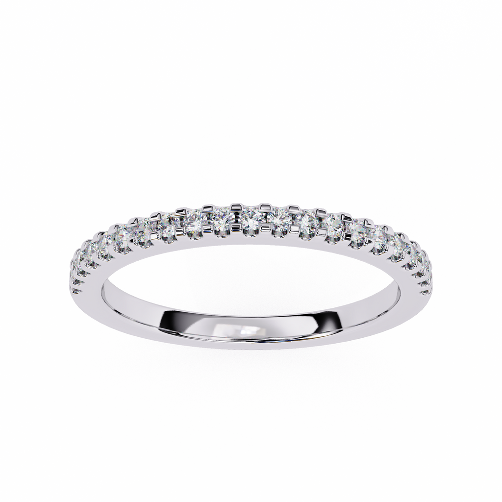 Kiara Eternity Band