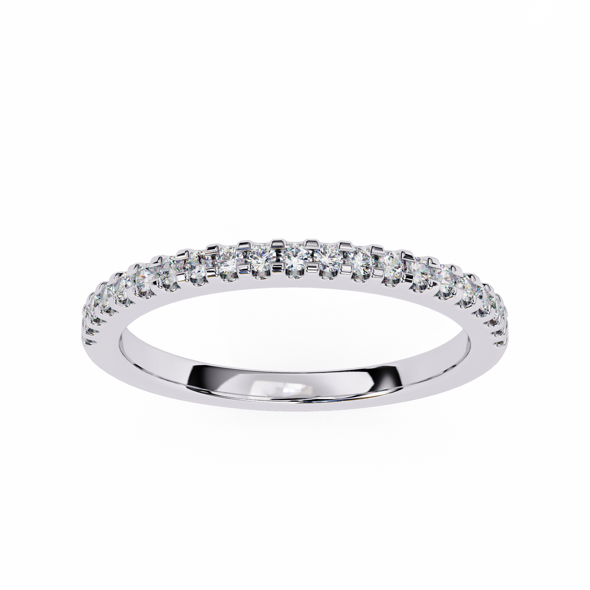 Kiara Eternity Band