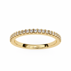 Kiara Eternity Band