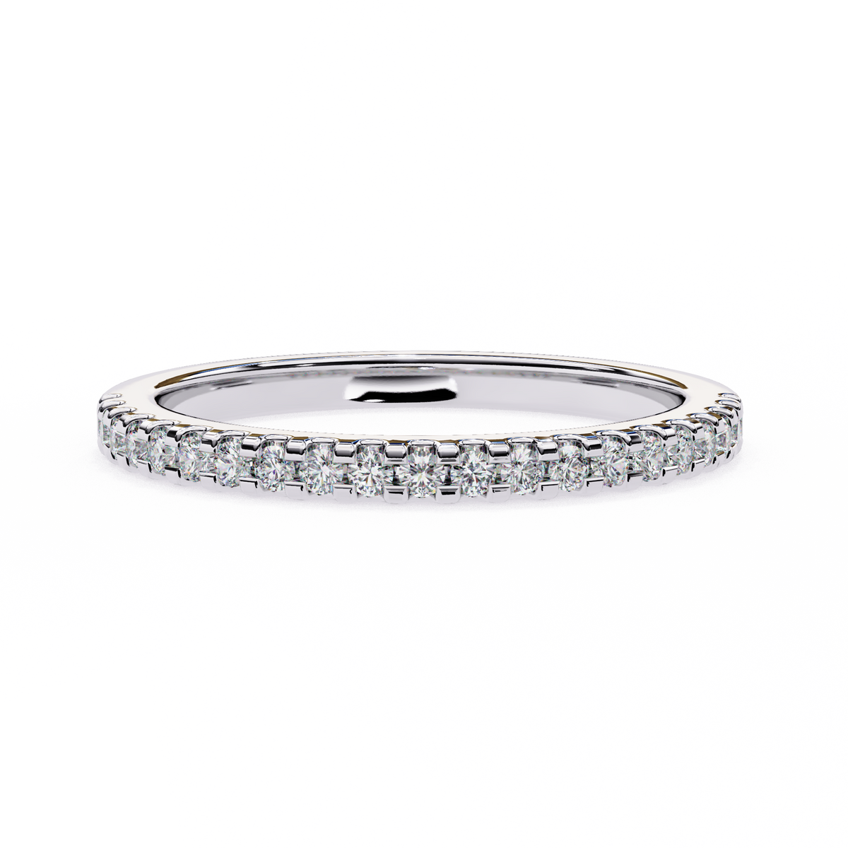 Kiara Eternity Band