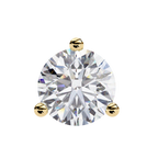 Ember Diamond Earring